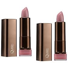 cover-girl-queen-collection-q490-lipstick