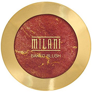 milani-baked-blush-in-red-vino